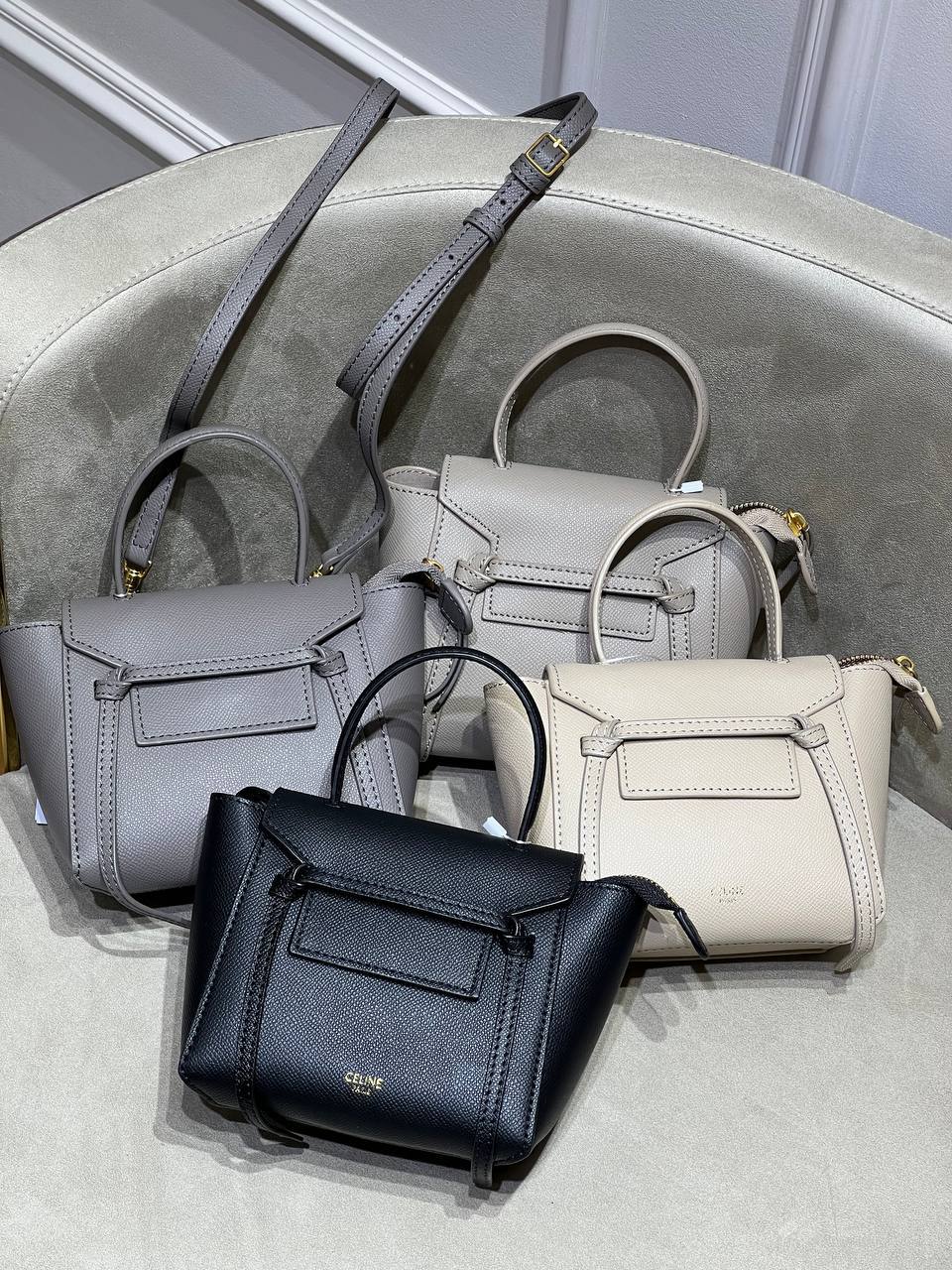 Изображение товара